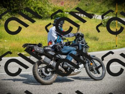 202506151044-DSC00035_c1_