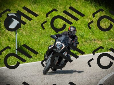 202506151044-DSC00038_c1_