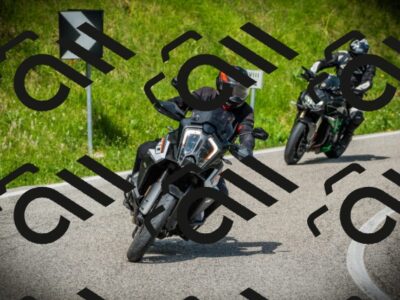 202506151044-DSC00039_c1_