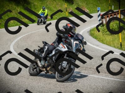 202506151044-DSC00040_c1_