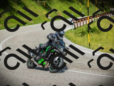 202506151044-DSC00041_c1_