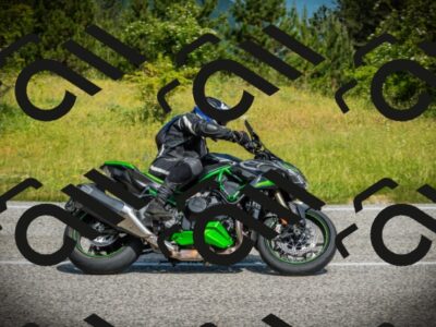 202506151044-DSC00042_c1_