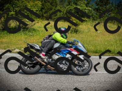 202506151044-DSC00043_c1_