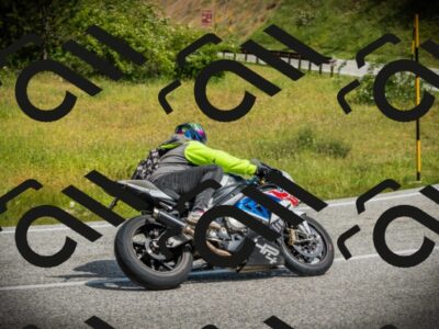 202506151044-DSC00044_c1_