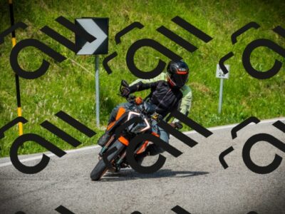 202506151045-DSC00046_c1_