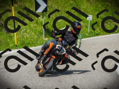 202506151045-DSC00047_c1_