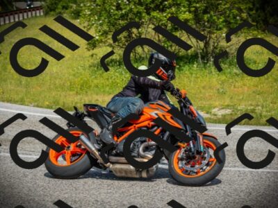 202506151045-DSC00048_c1_