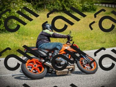 202506151045-DSC00049_c1_