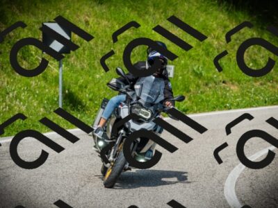 202506151045-DSC00052_c1_