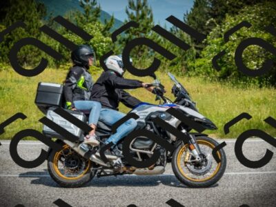 202506151045-DSC00054_c1_