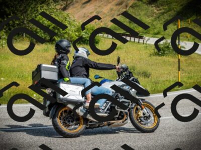 202506151045-DSC00055_c1_