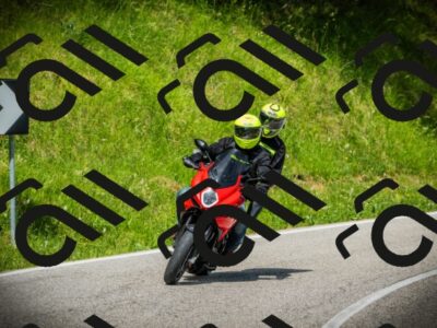 202506151046-DSC00057_c1_