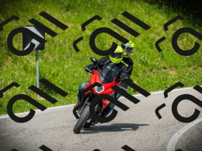 202506151046-DSC00058_c1_