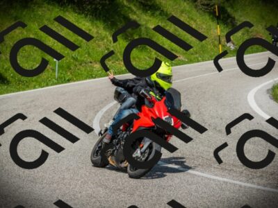 202506151046-DSC00059_c1_