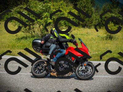 202506151046-DSC00060_c1_