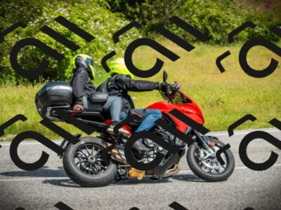 202506151046-DSC00061_c1_