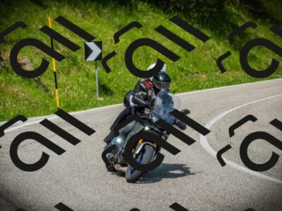 202506151046-DSC00063_c1_