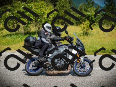 202506151046-DSC00064_c1_