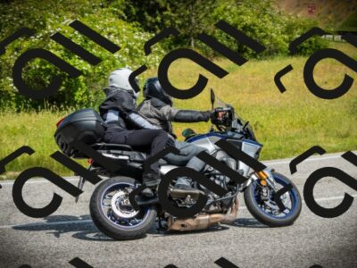 202506151046-DSC00065_c1_