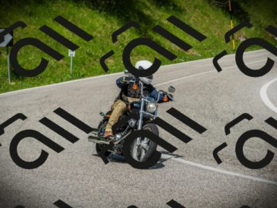 202506151047-DSC00069_c1_