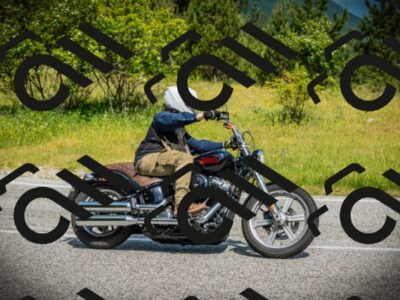 202506151047-DSC00070_c1_