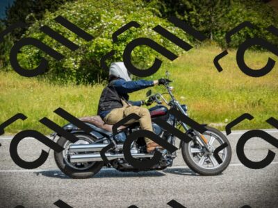 202506151047-DSC00071_c1_