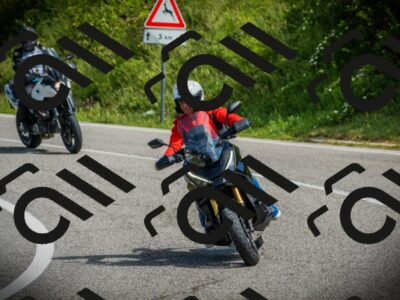 202506151047-DSC00073_c1_