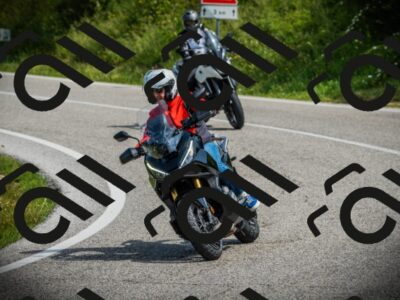 202506151047-DSC00074_c1_