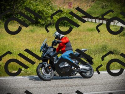 202506151047-DSC00075_c1_