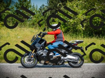 202506151047-DSC00076_c1_