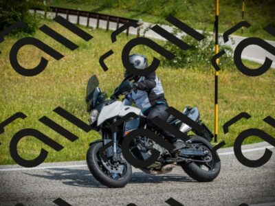 202506151047-DSC00077_c1_