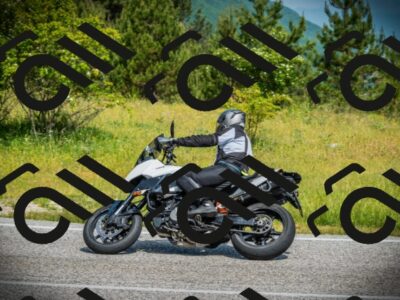 202506151047-DSC00078_c1_