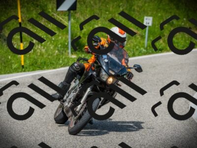 202506151048-DSC00082_c1_