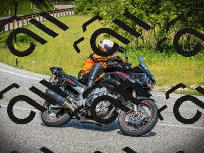 202506151048-DSC00083_c1_