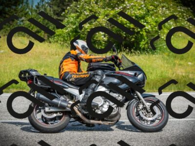 202506151048-DSC00084_c1_