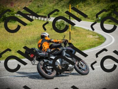 202506151048-DSC00085_c1_