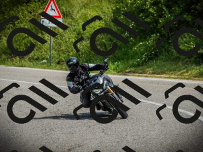 202506151048-DSC00087_c1_