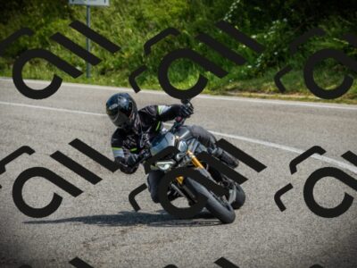 202506151048-DSC00088_c1_