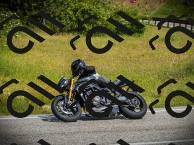 202506151048-DSC00089_c1_