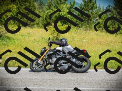 202506151048-DSC00090_c1_