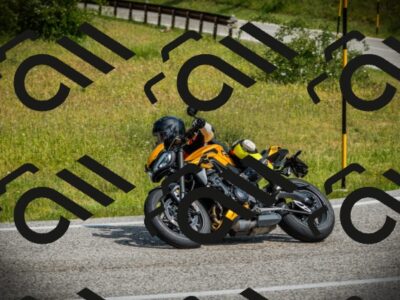 202506151048-DSC00091_c1_