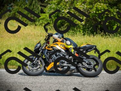 202506151048-DSC00092_c1_