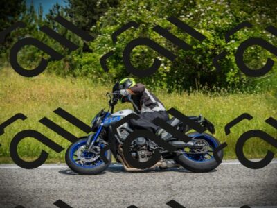 202506151048-DSC00093_c1_