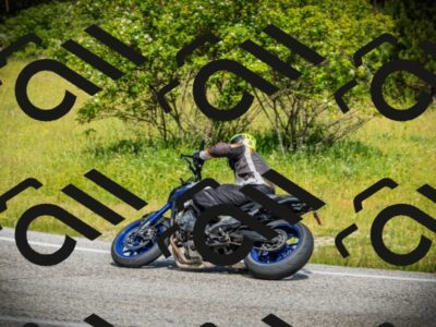 202506151048-DSC00094_c1_