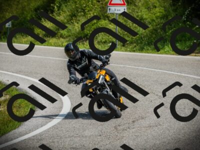 202506151048-DSC00096_c1_