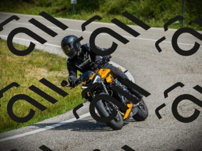 202506151048-DSC00097_c1_