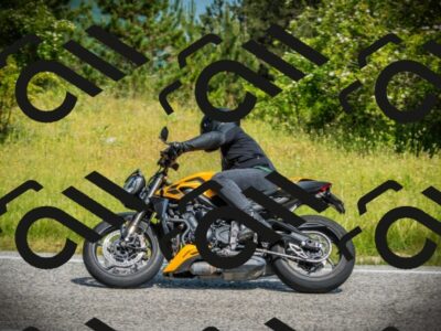 202506151048-DSC00098_c1_