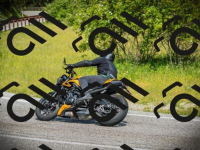 202506151048-DSC00099_c1_