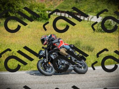 202506151048-DSC00100_c1_