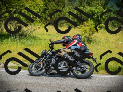 202506151049-DSC00101_c1_